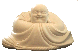 Ha Ha Buddha