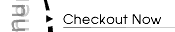 Go to Checkout